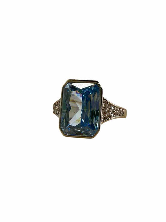 Ladies Size 9 NEW Ring