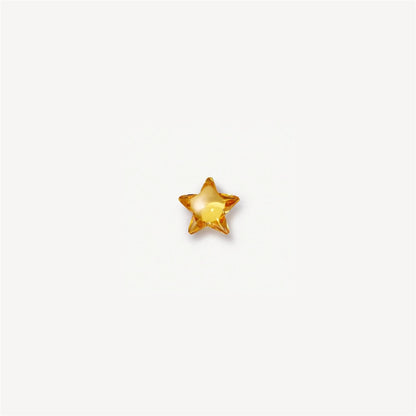 TearOfLove™ Pendant 🌊💖 — Elegant Keepsake with Meaning