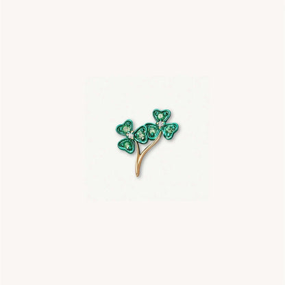 TearOfLove™ Pendant 🌊💖 — Elegant Keepsake with Meaning
