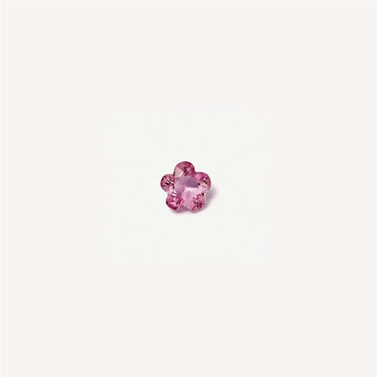 TearOfLove™ Pendant 🌊💖 — Elegant Keepsake with Meaning