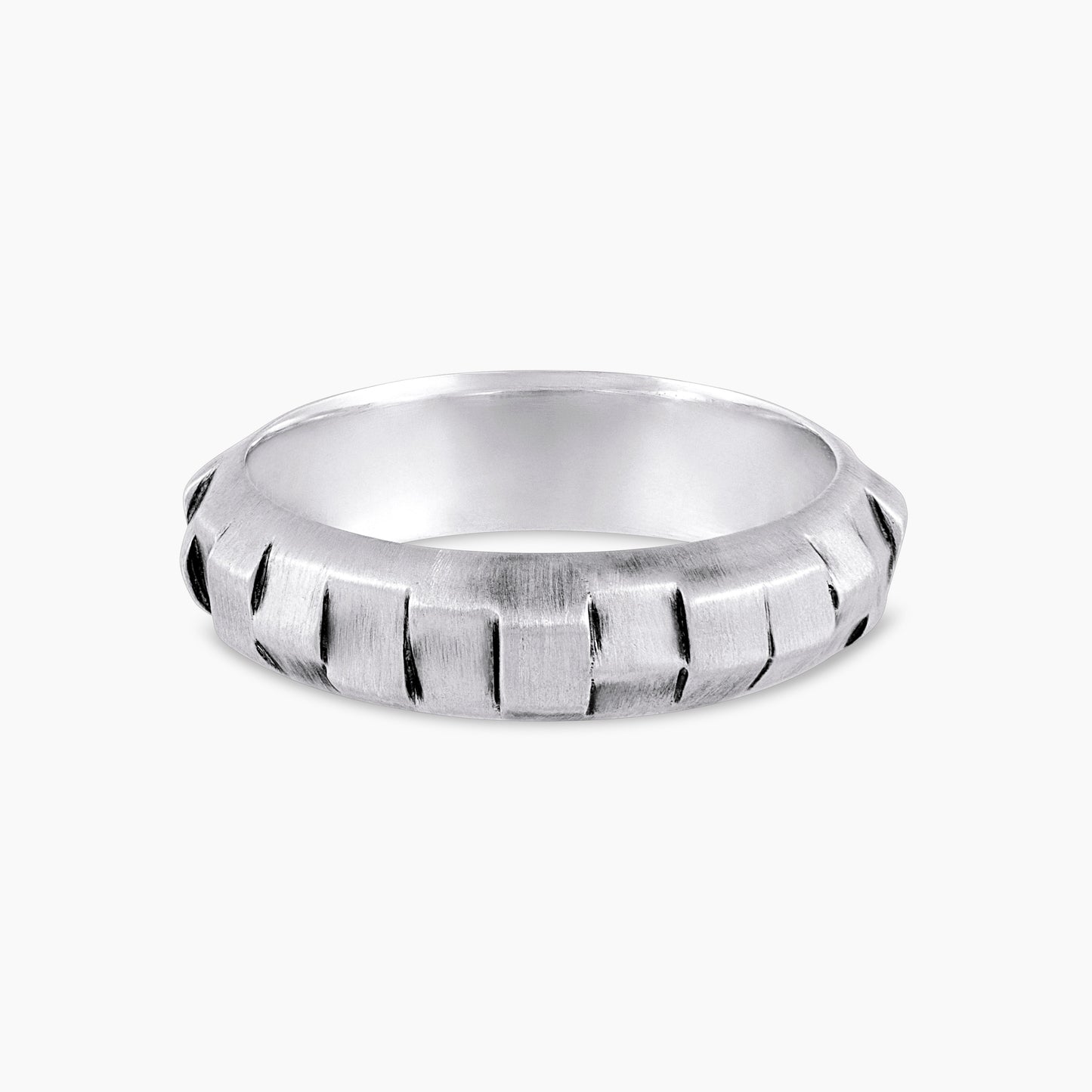 Boulder Ring