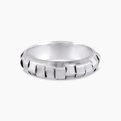 Boulder Ring