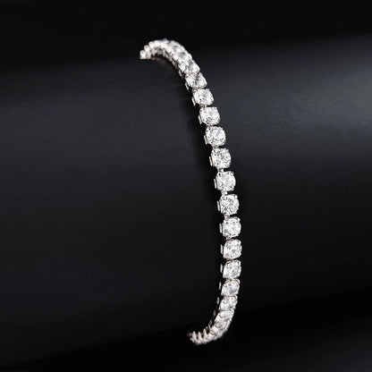Volcanic Stones Bracelet