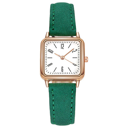 Calvin Klein 25200251 Women's Silver Analog Watch