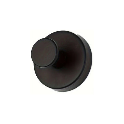 StickPro™ Suction Hook 🚿 — Drill-Free, Super Strong Hold