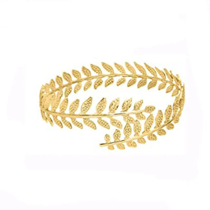 Arm Cuff Selections