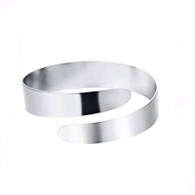 Arm Cuff Selections