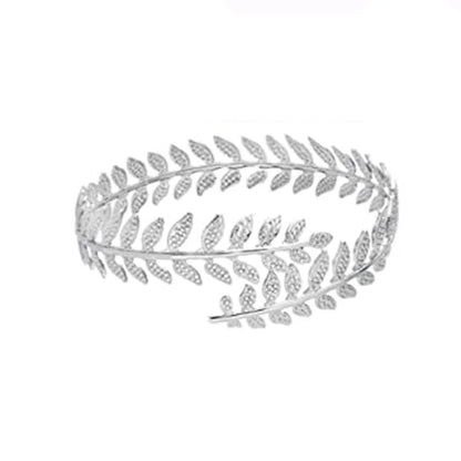 Arm Cuff Selections