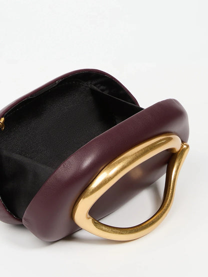 Evening Clutch Bag