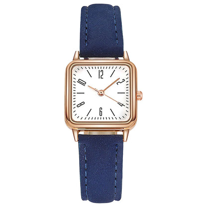 Calvin Klein 25200251 Women's Silver Analog Watch
