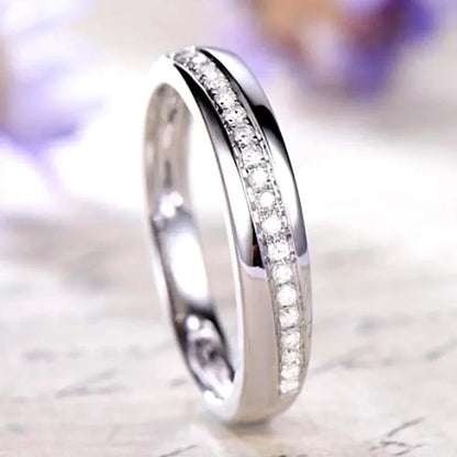 Elegant Ring
