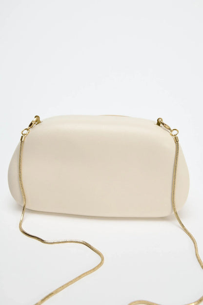 Evening Clutch Bag