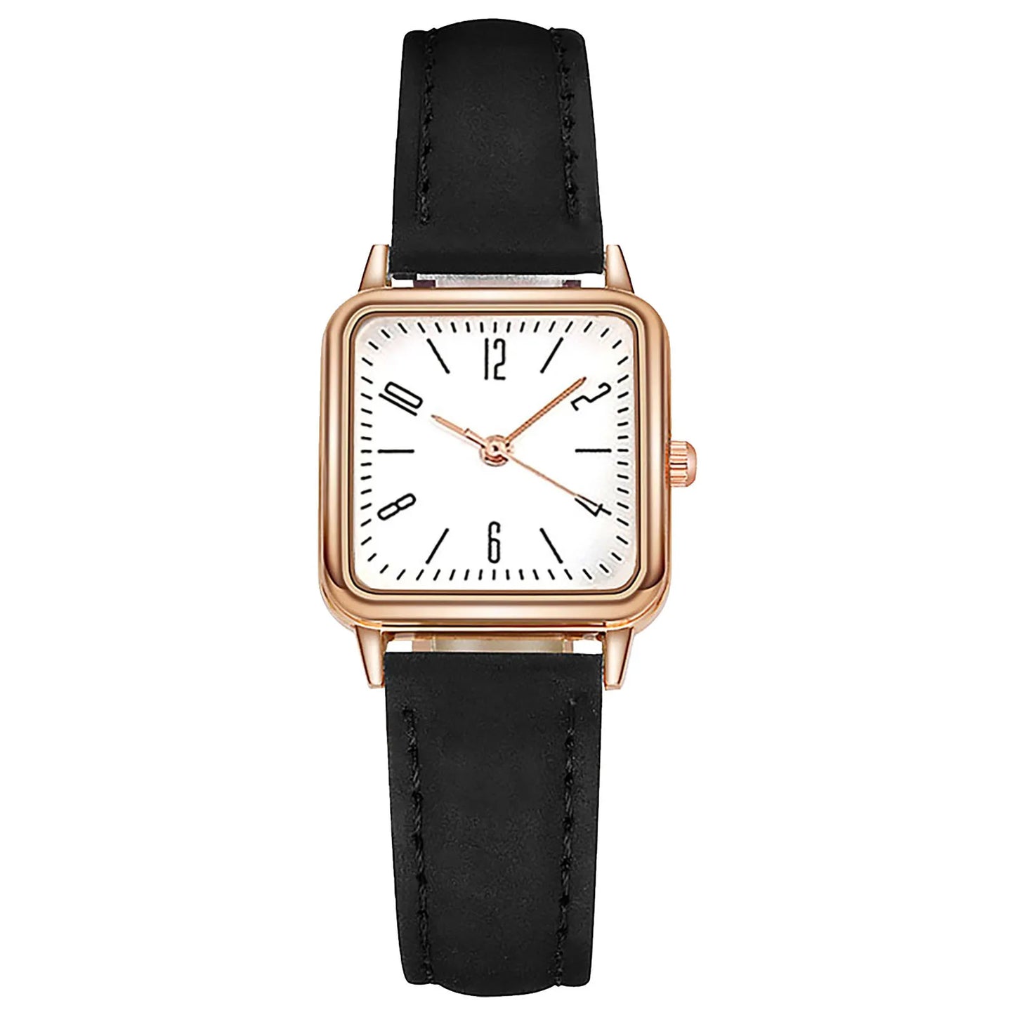 Calvin Klein 25200251 Women's Silver Analog Watch