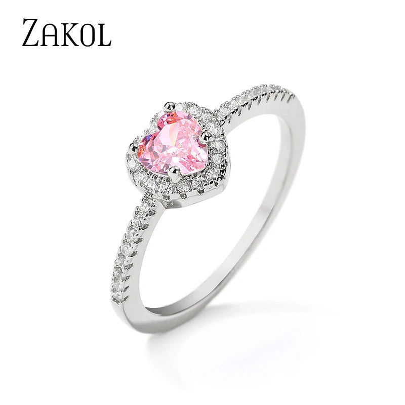 925 Sterling Silver 1.50ct Diamond Solitaire Engagement Ring