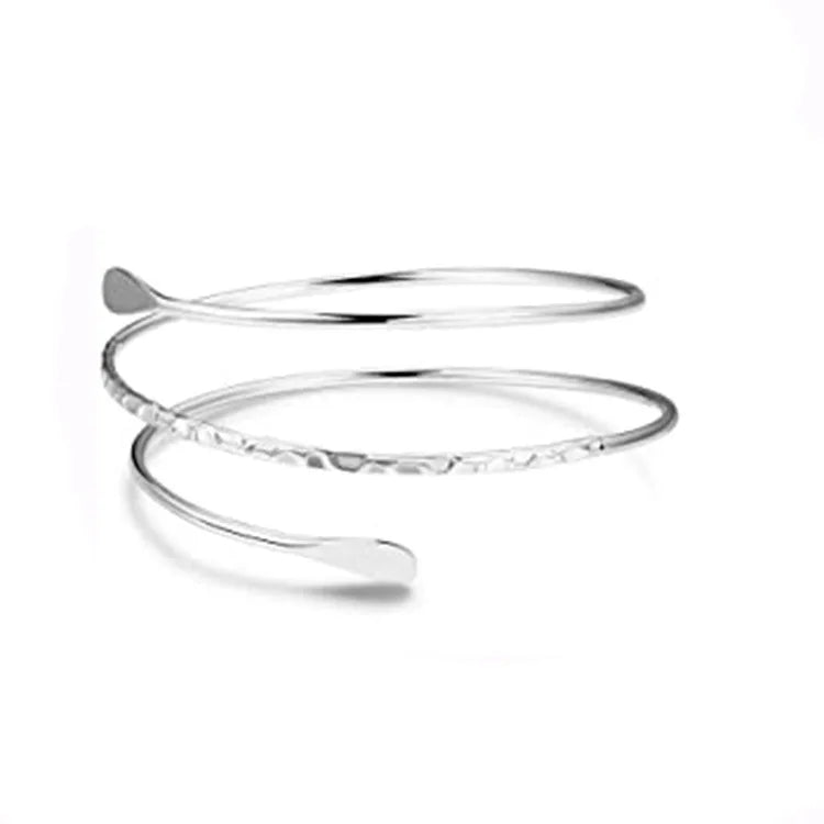 Arm Cuff Selections