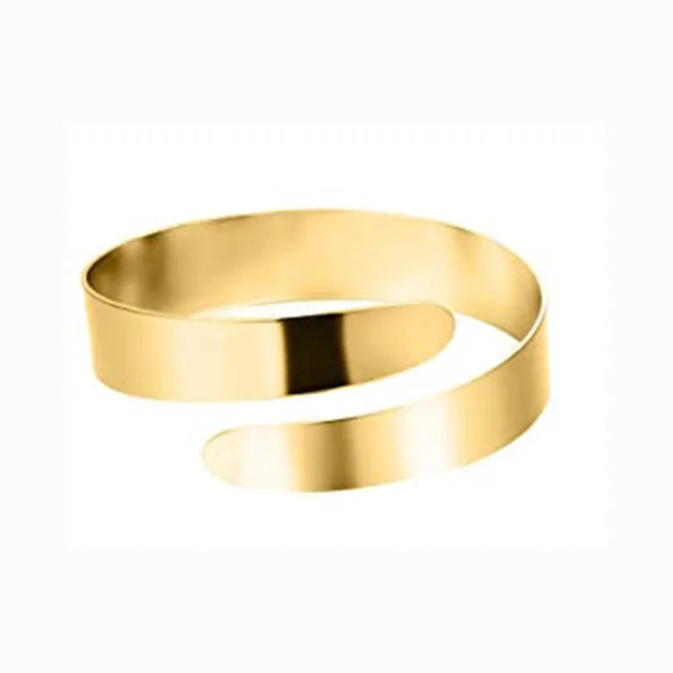 Arm Cuff Selections