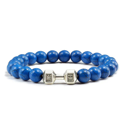 Volcanic Stones Bracelet