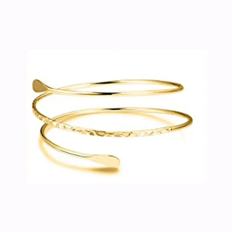 Arm Cuff Selections
