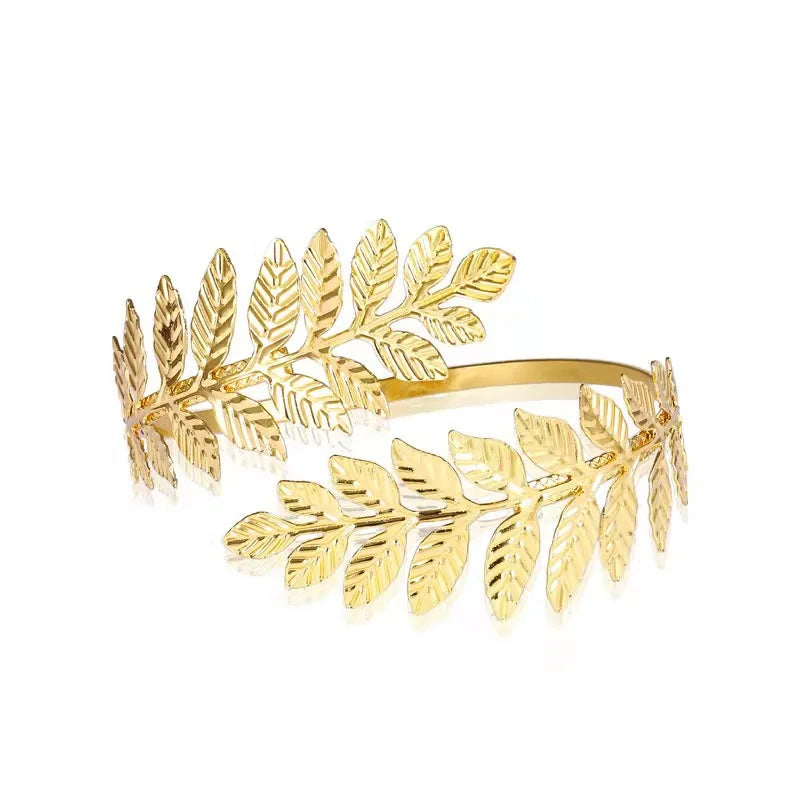 Arm Cuff Selections
