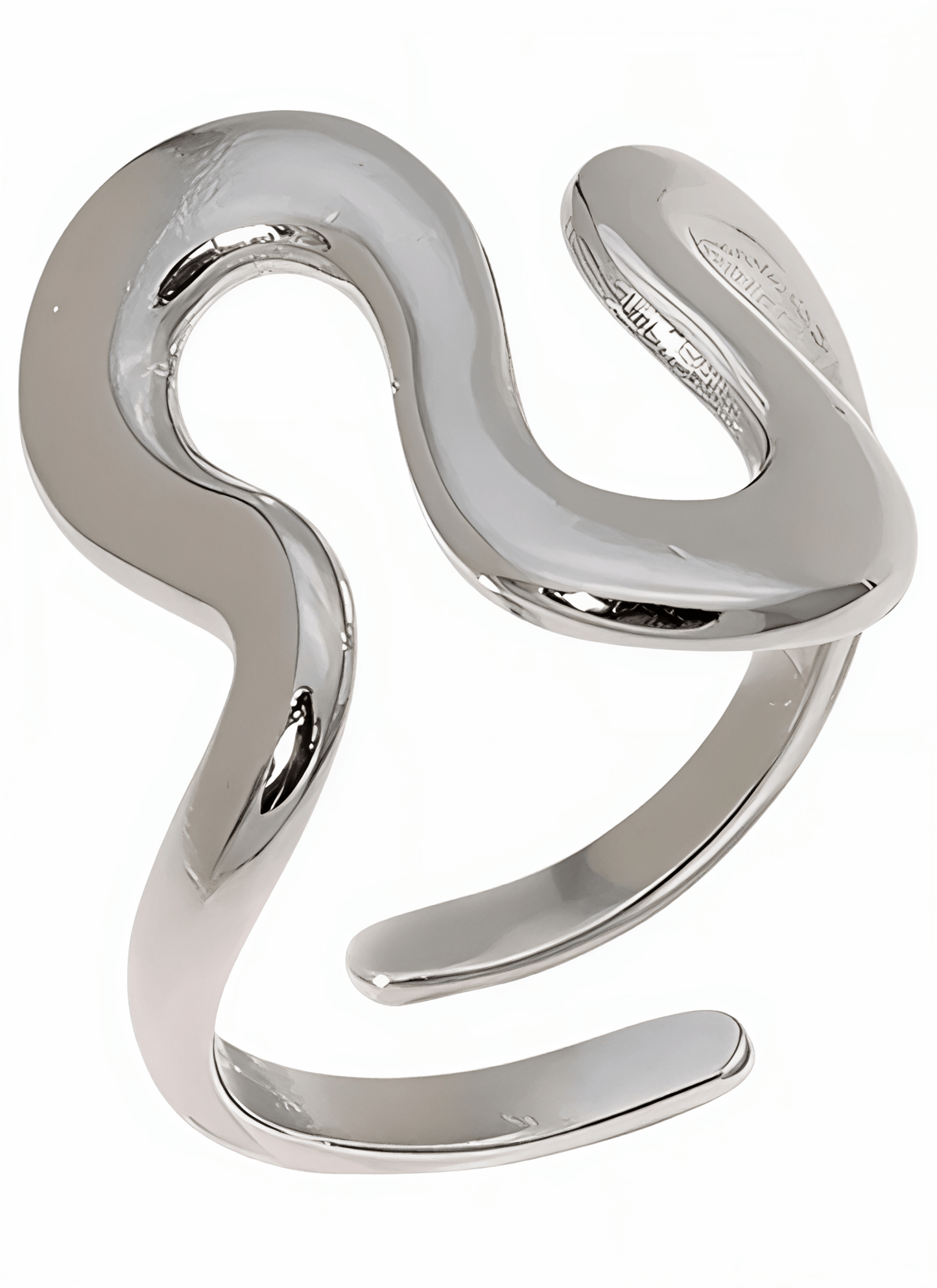 Timeless Gold Rings