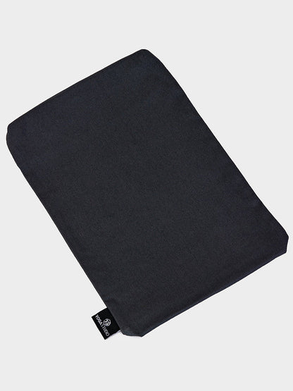 Yoga Studio Half Yoga Block Cover