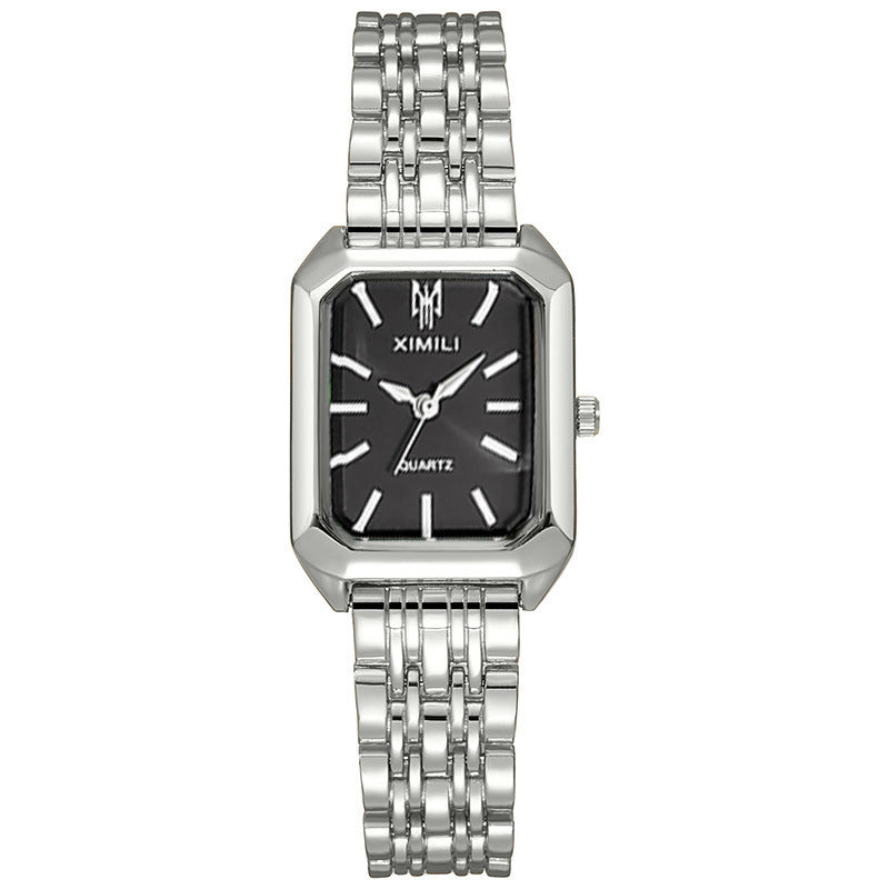 🎁Hot sale ✨Women's Luxury Quartz Wristwatch