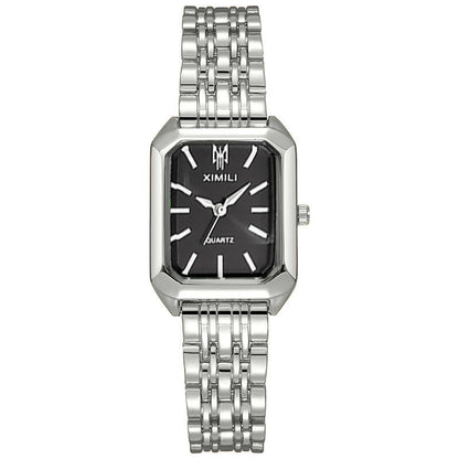 🎁Hot sale ✨Women's Luxury Quartz Wristwatch