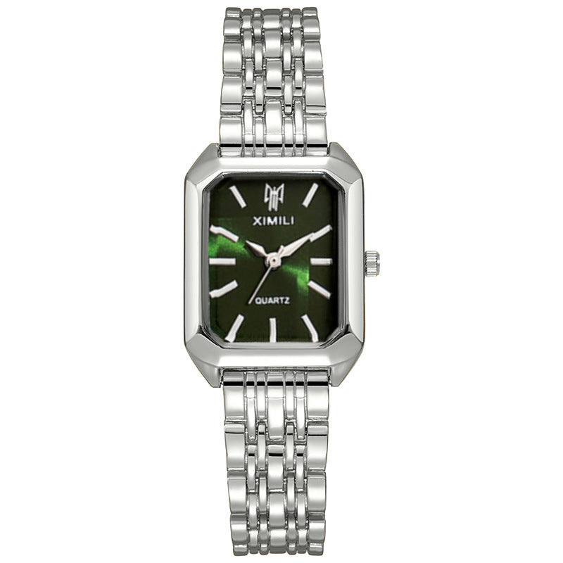 🎁Hot sale ✨Women's Luxury Quartz Wristwatch