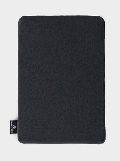 Yoga Studio Half Yoga Block Cover